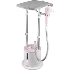 Отпариватель Galaxy Line GL6216