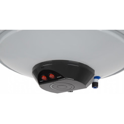 Водонагреватель THERMEX Thermo 30 V Slim