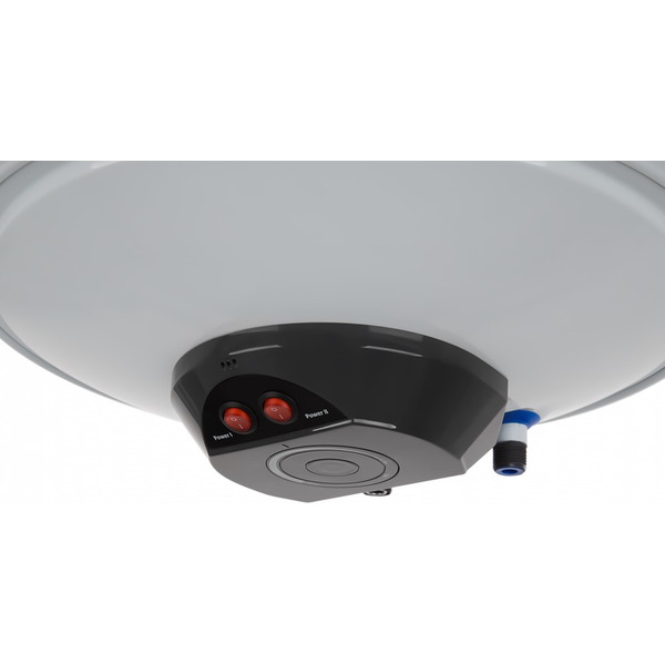 Водонагреватель THERMEX Thermo 30 V Slim