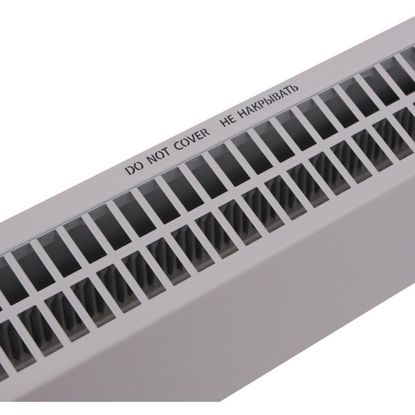 Конвектор Oasis KN-150