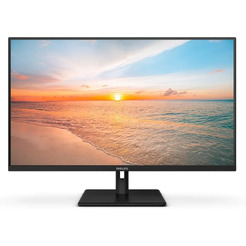 Монитор Philips 32E1N1800LA