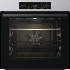Духовой шкаф Gorenje BOSB6737E06X