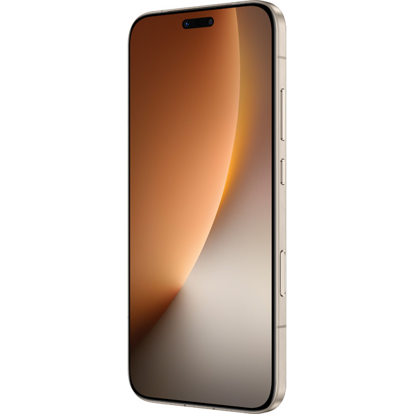 Смартфон HONOR Magic8 Pro 12GB/512GB (золотистый)