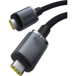 Кабель Baseus P10318204111-00