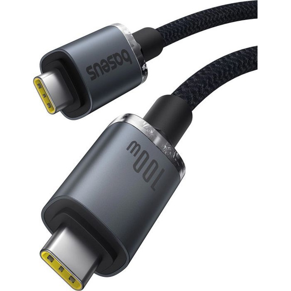 Кабель Baseus P10318204111-00