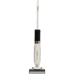 Вертикальный моющий пылесос Trouver Wet and Dry Vacuum K30 (HMH14A)