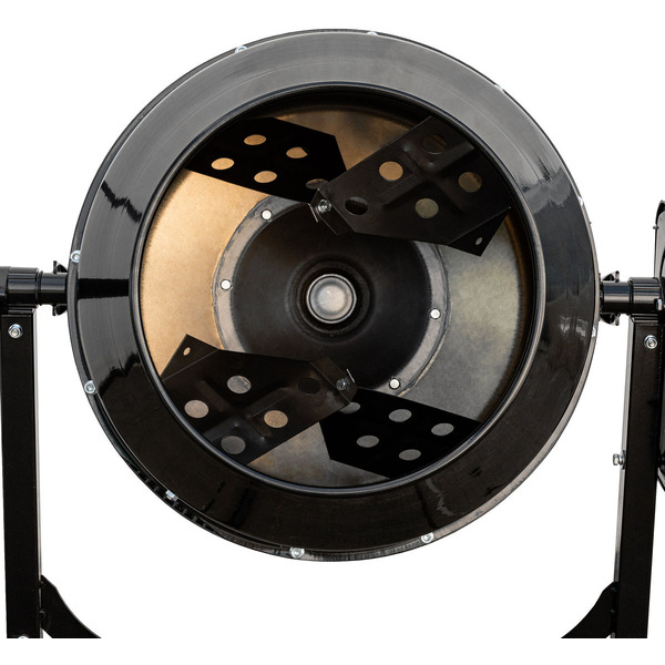 Бетоносмеситель Partisan PT 165