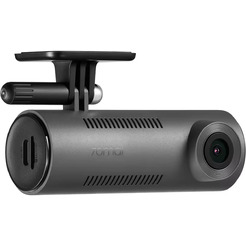 Видеорегистратор 70mai Dash Cam M310