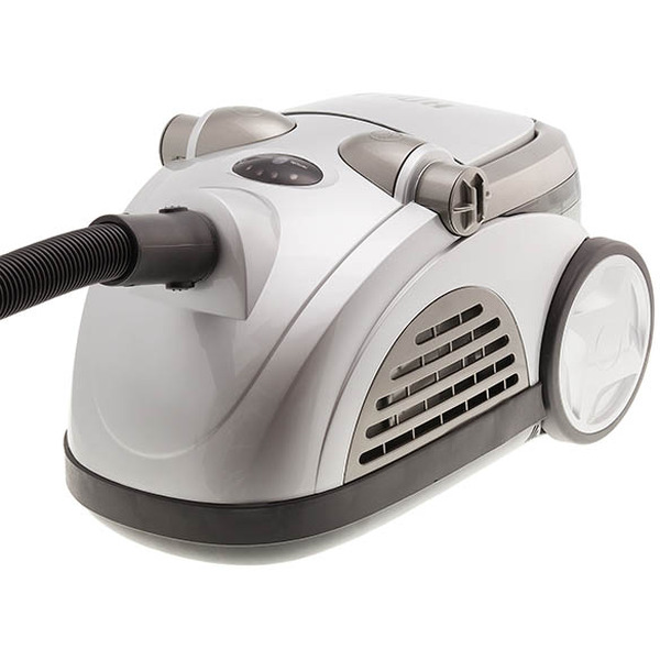 Пылесос с водяным фильтром HOLT HT-VC-004