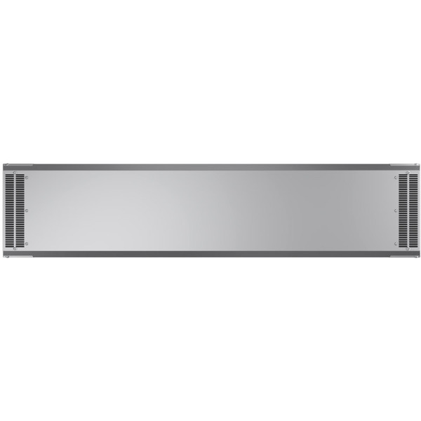 Обогреватель KALASHNIKOV KIRH-E15T-11