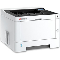 Принтер Kyocera Mita ECOSYS PA3500x 110C3J3NL0