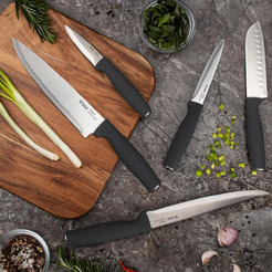 Нож универсальный Taller TR-22085