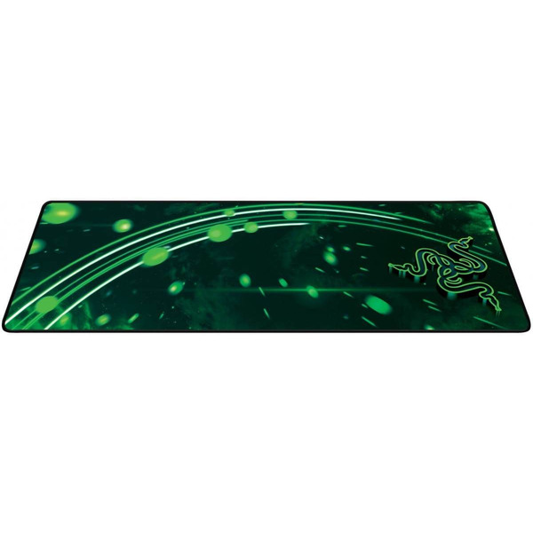 Коврик для мыши Razer Goliathus Speed Cosmic Extended (RZ02-01910400-R3M1)