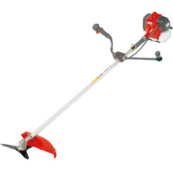 Триммер бензиновый EFCO 8460 (61129001E1C)