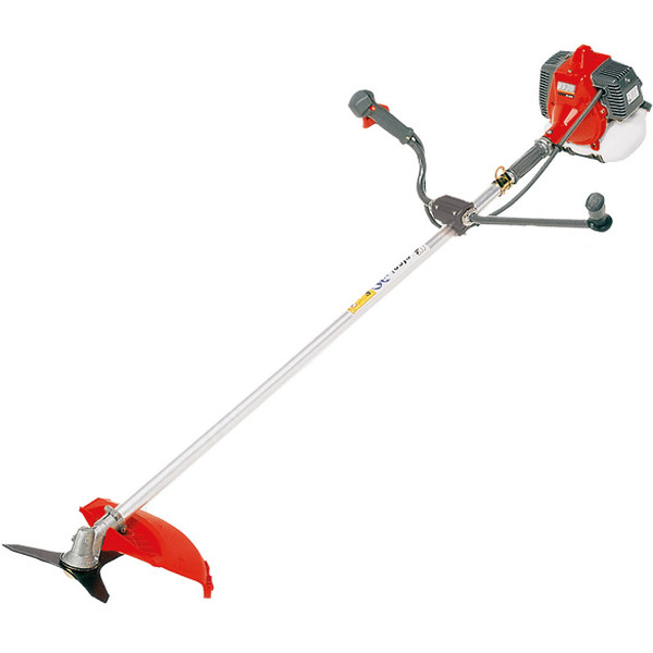 Триммер бензиновый EFCO 8460 (61129001E1C)