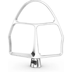 Кухонная машина TEFAL QB525838