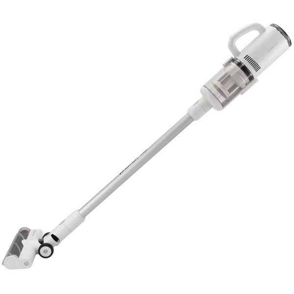 Пылесос Polaris PVCW 0101