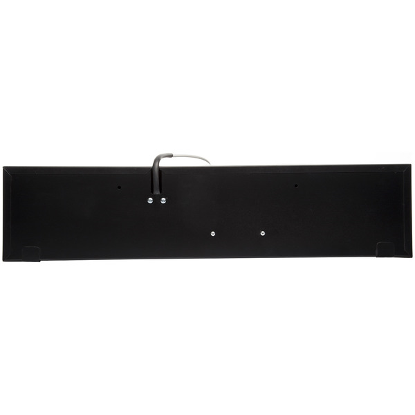 Кухонная вытяжка Konigin Verena Black 60