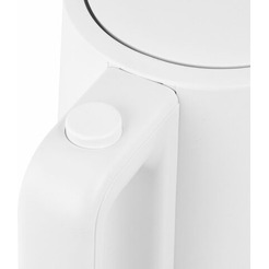 Электрочайник Sonnen KT-1303