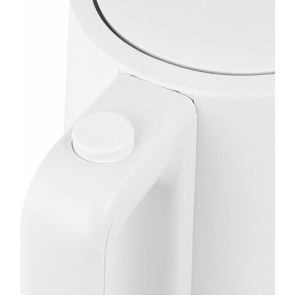 Электрочайник Sonnen KT-1303