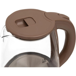 Электрочайник Making Oasis Everywhere K-8GI