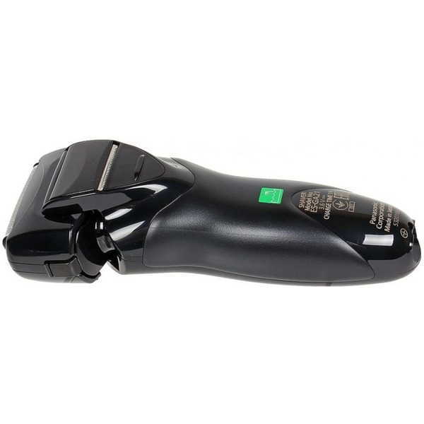 Электробритва PANASONIC ES-GA21-S820