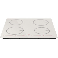 Варочная панель MAUNFELD CVI594SBG Inverter