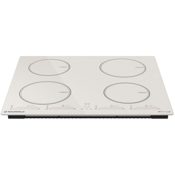 Варочная панель MAUNFELD CVI594SBG Inverter