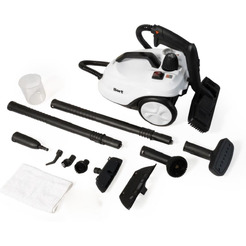 Пароочиститель Bort BDR-5000 Turbo