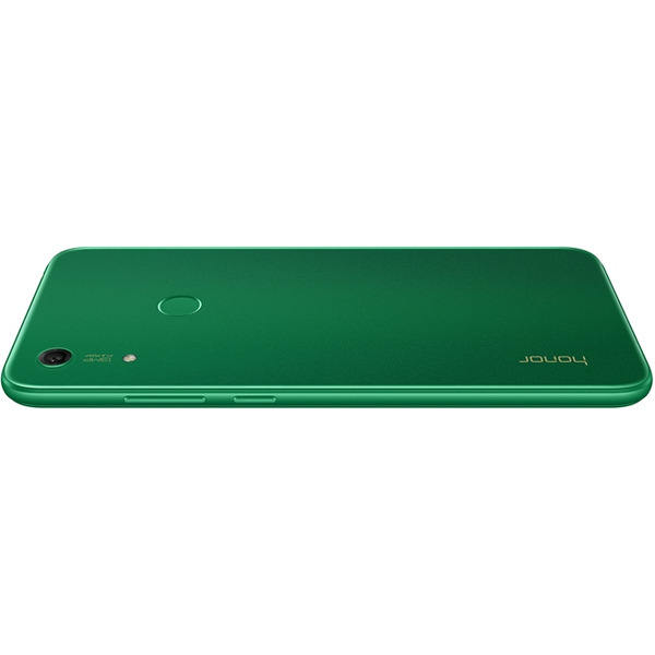Смартфон HONOR 8A (JAT-LX1) 3GB/64GB Emerald Green