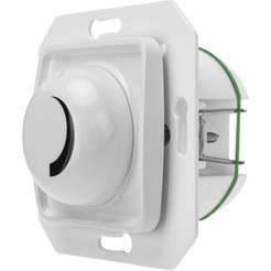 Светорегулятор Kranz KR-78-0224