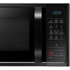 Микроволновая печь SAMSUNG MC28H5013AK/BW