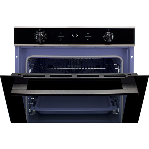 Духовой шкаф VARD VON444X