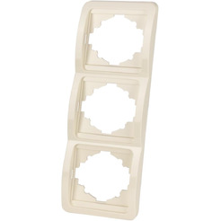 Рамка TDM Electric Валдай SQ1804-0120