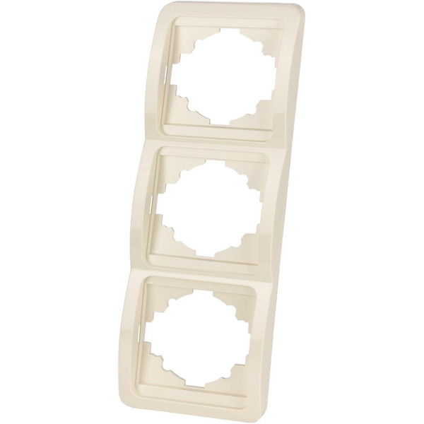 Рамка TDM Electric Валдай SQ1804-0120