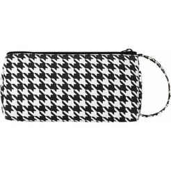 Пенал BRAUBERG 271560