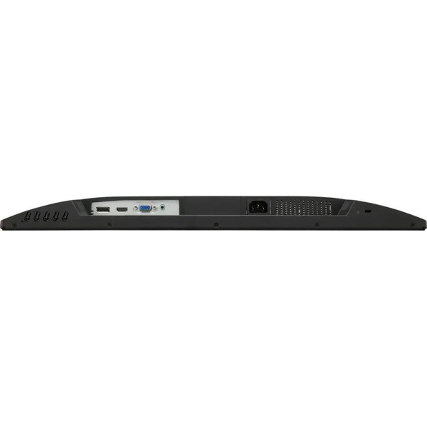 Монитор ViewSonic VA2408-HDJ