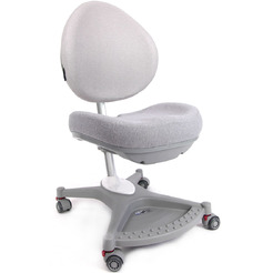 Стул SingBee CB-138-GY