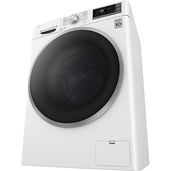 Стиральная машина LG F2J7HN1W