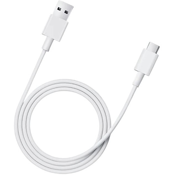 Кабель Xiaomi USB-A to USB-C BHR087GGL / K43220 (1м)