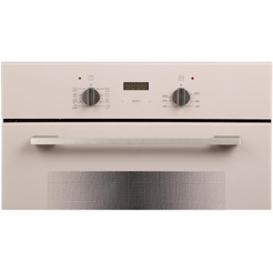 Электродуховка встраиваемая GEFEST ЭДВ ДА 622-02 М51