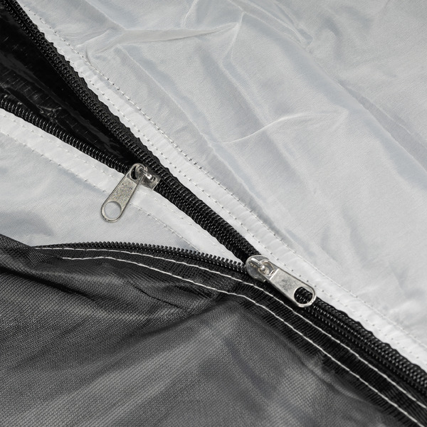 Палатка Sundays ZC-TT104 (зеленый/светло-серый)