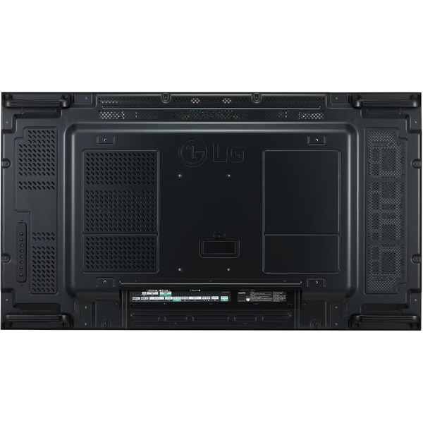 Дисплей для видеостен LG 55VSM5J-H