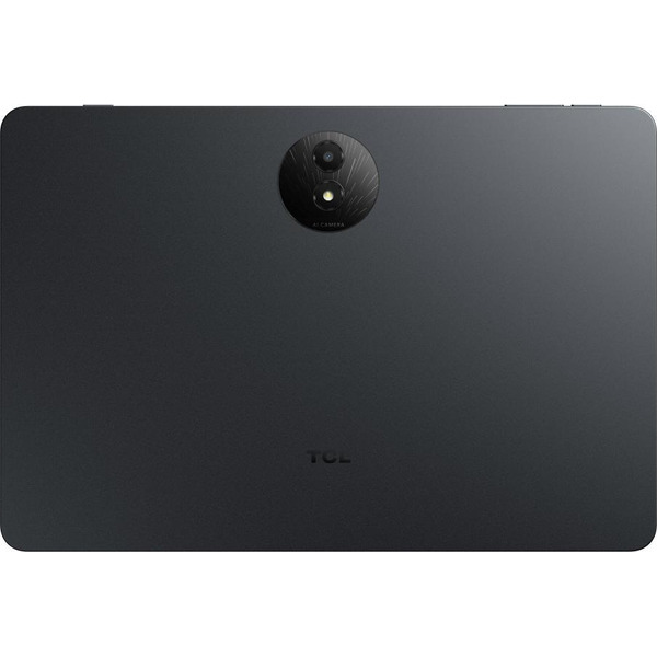 Планшет TCL NXTPAPER 11 Plus WIFI 9469X 12GB/256GB (темно-серый)