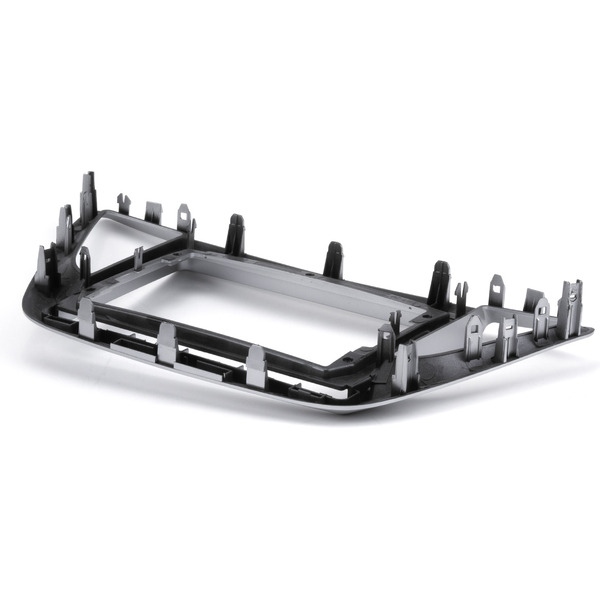 Рамка Incar RHY-FC324 (XTA HYUNDAI Solaris 2018+)