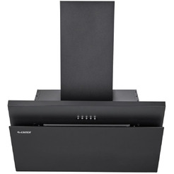 Кухонная вытяжка Exiteq EX-1496 (черный)