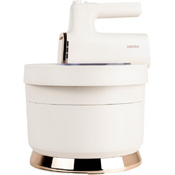 Миксер Centek CT-1129