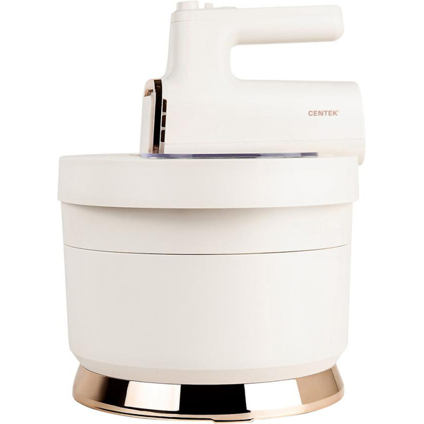 Миксер Centek CT-1129