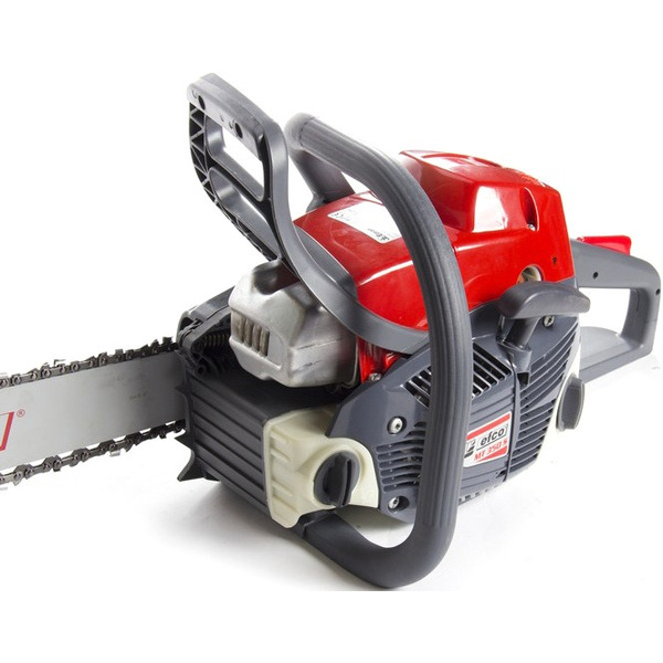 Пила цепная Efco MT 350 S (50249114E1T)