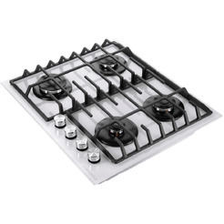 Варочная панель MAUNFELD EGHG.64.6CW/G